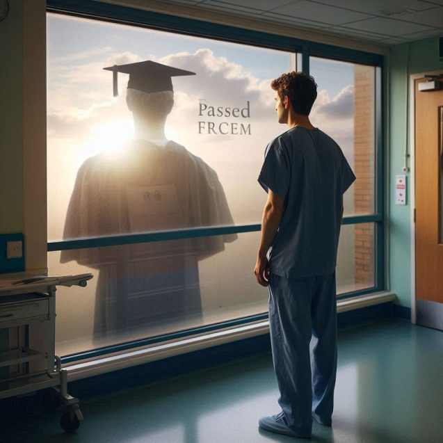 doctor doctor e1738021777561